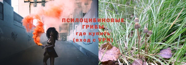 каннабис Баксан
